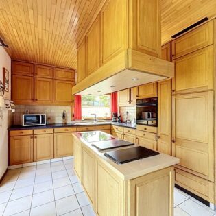 Maison à vendre à Walhain 5