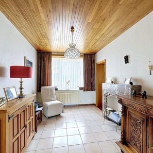 Maison à vendre à Walhain 8