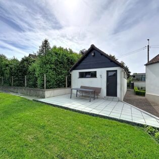 Maison à vendre à Walhain 4