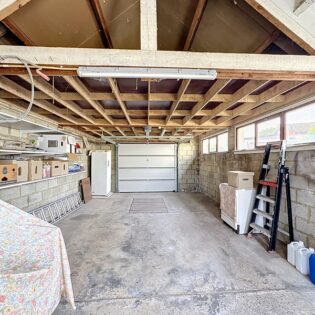Maison à vendre à Walhain 16