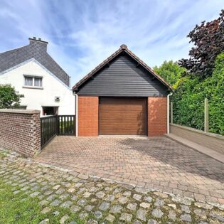 Maison à vendre à Walhain 15