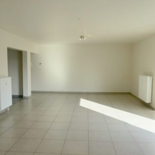 Appartement à vendre à Éghezée 2