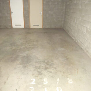 Appartement à vendre à Éghezée 15