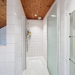 Maison à vendre à Oupeye 18