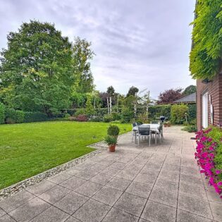 Maison à vendre à Oupeye 3