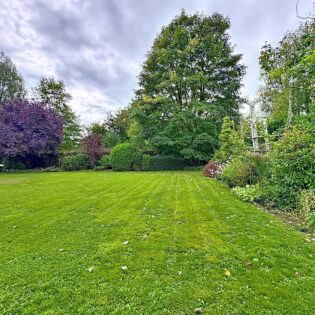 Maison à vendre à Oupeye 5