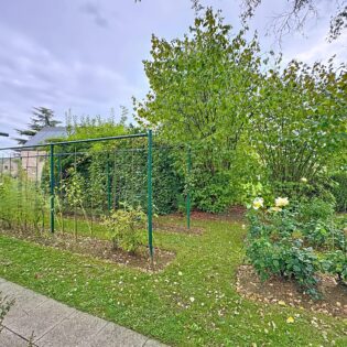 Maison à vendre à Oupeye 7