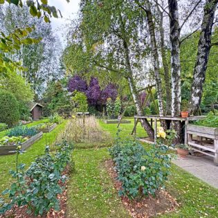 Maison à vendre à Oupeye 6