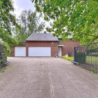 Maison à vendre à Oupeye 21